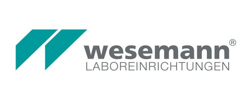 Wesemann GmbH