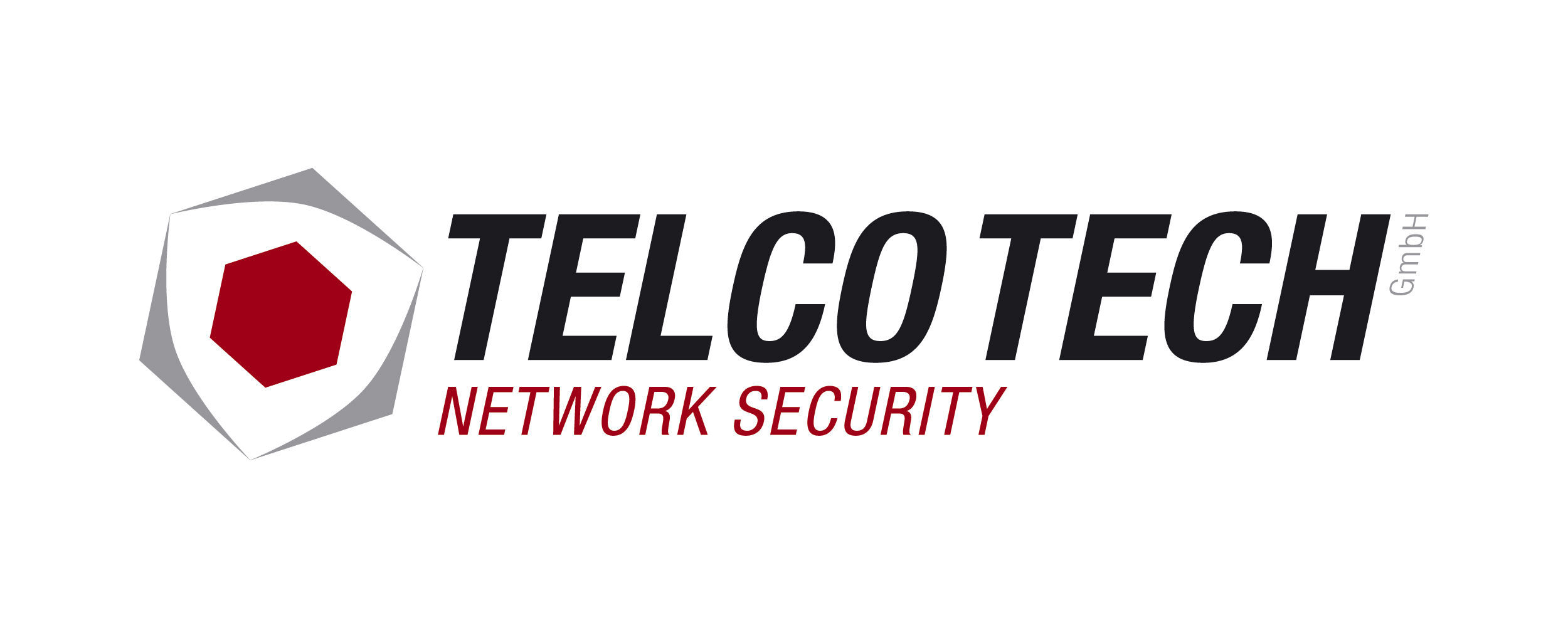 Logo Telco Tech GmbH