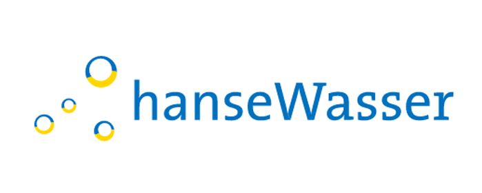 hanseWasser Bremen GmbH